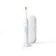 Philips 4500 series HX6839/28 electric toothbrush Adult Sonic toothbrush White Philips 4500 series HX6839/28 electric toothbrush Adult Sonic toothbrush White