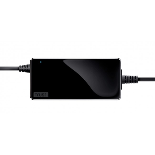 Trust Primo Universal 90W laptop charger Trust Primo Universal 90W laptop charger