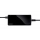 Trust Primo Universal 90W laptop charger Trust Primo Universal 90W laptop charger