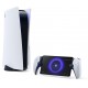 Sony Playstation Portal Remote player Sony Playstation Portal Remote player