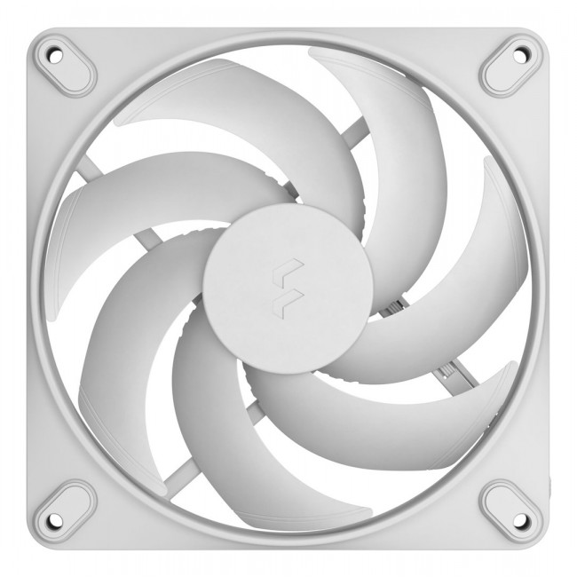 Fractal Design Momentum 14 Computer case Fan 14 cm White 1 pc(s) Fractal Design Momentum 14 Computer case Fan 14 cm White 1 pc(s)
