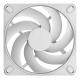 Fractal Design Momentum 14 Computer case Fan 14 cm White 1 pc(s) Fractal Design Momentum 14 Computer case Fan 14 cm White 1 pc(s)