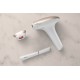 Philips Lumea Advanced BRI921/00 IPL - Hair removal device Philips Lumea Advanced BRI921/00 IPL - Hair removal device