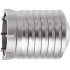 Makita P-03791 drill bit