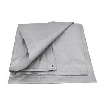 AWTOOLS AW68069 tarpaulin