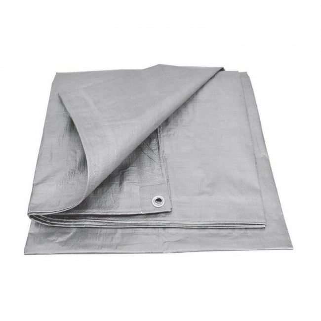 AWTOOLS AW68069 tarpaulin AWTOOLS AW68069 tarpaulin