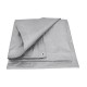 AWTOOLS AW68069 tarpaulin AWTOOLS AW68069 tarpaulin