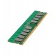 HPE 16GB (1x16GB) Single Rank x8 DDR4-3200 CAS-22-22-22 Unbuffered Standard Memory Kit