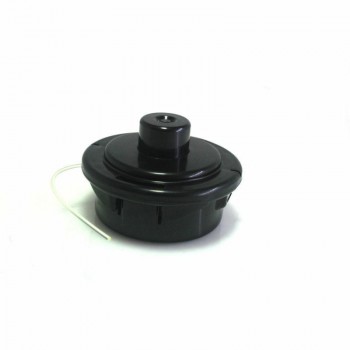 MAKITA TRIMMER HEAD FOR CS246.4C