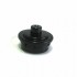 MAKITA TRIMMER HEAD FOR CS246.4C