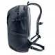 Deuter Speed Lite 21 Hiking backpack Black Deuter Speed Lite 21 Hiking backpack Black