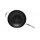 Kohersen Black Cube 32 cm wok Kohersen Black Cube 32 cm wok
