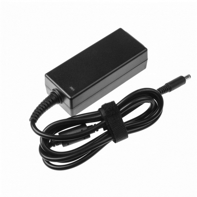 Green Cell AD57AP power adapter/inverter Indoor 45 W Black Green Cell AD57AP power adapter/inverter Indoor 45 W Black