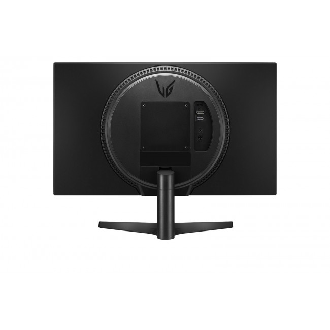LG 24GS60F-B computer monitor 61 cm (24 LG 24GS60F-B computer monitor 61 cm (24