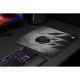 Corsair Dark Core RGB PRO Wireless Gaming Mouse - Black Corsair Dark Core RGB PRO Wireless Gaming Mouse - Black
