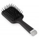 GHD 99350164194 hairbrush/comb Adult Paddle hairbrush Black 1 pc(s) GHD 99350164194 hairbrush/comb Adult Paddle hairbrush Black 1 pc(s)
