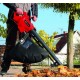 Einhell GC-EL 3024 E 3000 W 240 km/h Einhell GC-EL 3024 E 3000 W 240 km/h