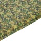NILS CAMP NC4050 Moro self-inflating mat NILS CAMP NC4050 Moro self-inflating mat
