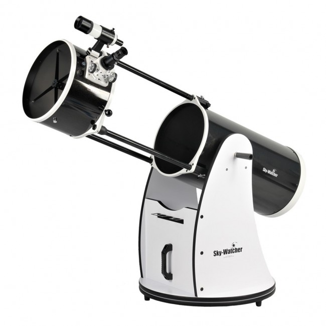 Skywatcher Dobsonian Telescope 12 Skywatcher Dobsonian Telescope 12