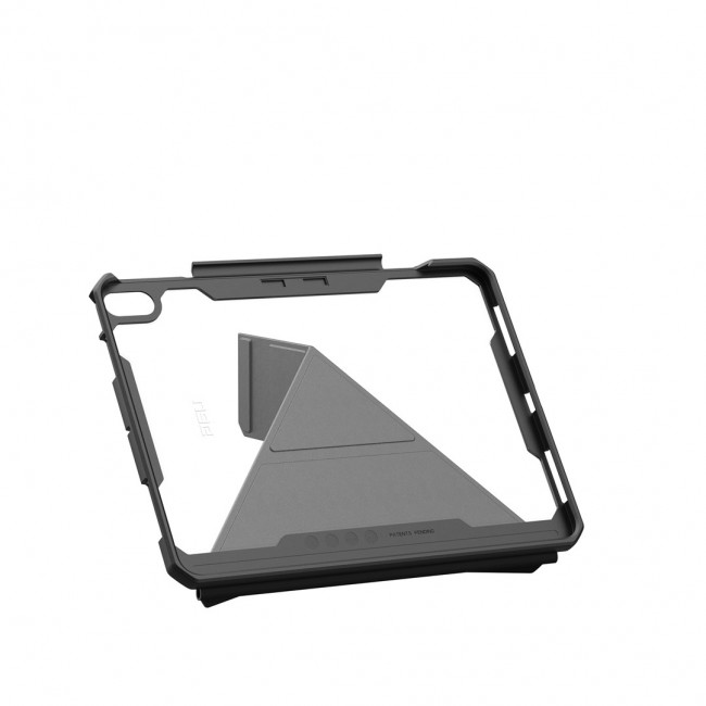 Urban Armor Gear Essential Armor Series iPad Air 11 Urban Armor Gear Essential Armor Series iPad Air 11