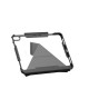 Urban Armor Gear Essential Armor Series iPad Air 11 Urban Armor Gear Essential Armor Series iPad Air 11