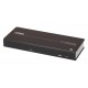 ATEN 4-Port True 4K at 60Hz (4:4:4), HDMI Splitter