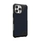 Urban Armor Gear Metropolis LT mobile phone case 17.5 cm (6.9 Urban Armor Gear Metropolis LT mobile phone case 17.5 cm (6.9