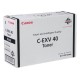 Canon C-EXV 40 toner cartridge 1 pc(s) Original Black Canon C-EXV 40 toner cartridge 1 pc(s) Original Black