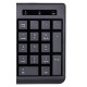 Activejet K-3803S USB keyboard Activejet K-3803S USB keyboard