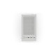 KRUX VAKO enclosure(KRXD005) KRUX VAKO enclosure(KRXD005)