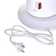 Ceramic heaterNOVEEN PTC3000 tower smart Ceramic heaterNOVEEN PTC3000 tower smart