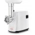 Tefal NE114130 mincer 1600 W White