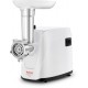 Tefal NE114130 mincer 1600 W White