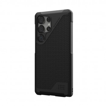 Urban Armor Gear Metropolis LT mobile phone case 17.3 cm (6.8
