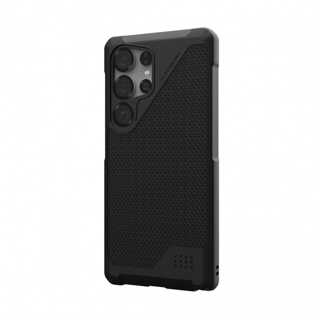 Urban Armor Gear Metropolis LT mobile phone case 17.3 cm (6.8