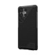 Urban Armor Gear Metropolis LT mobile phone case 17.3 cm (6.8
