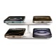ZENS ZEQC01W/00 mobile device charger Headphones, Smartphone, Smartwatch White AC Wireless charging Fast charging Indoor