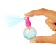 PROMO LOL Surprise Hair Beads Salon 120995 PROMO LOL Surprise Hair Beads Salon 120995
