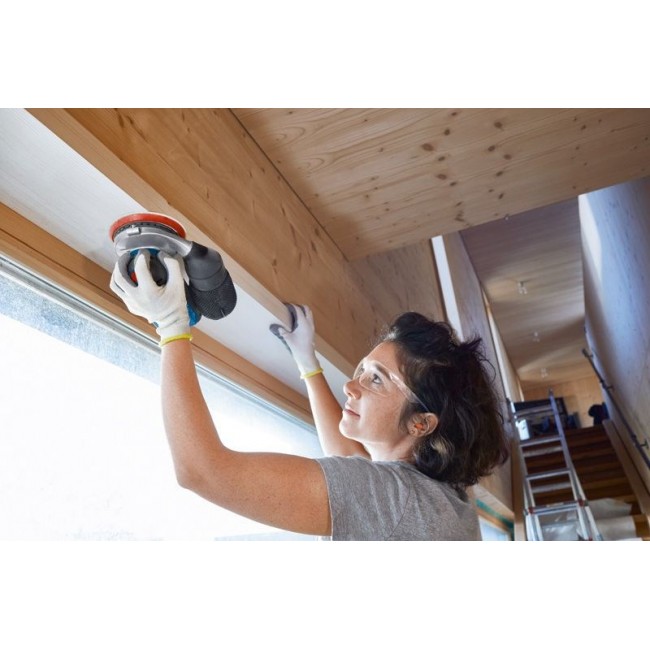 Bosch 0 615 990 N36 not categorized
