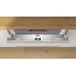 Bosch Serie 4 SMV4ECX23E dishwasher Fully built-in 14 place settings C