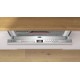 Bosch Serie 4 SMV4ECX23E dishwasher Fully built-in 14 place settings C Bosch Serie 4 SMV4ECX23E dishwasher Fully built-in 14 place settings C