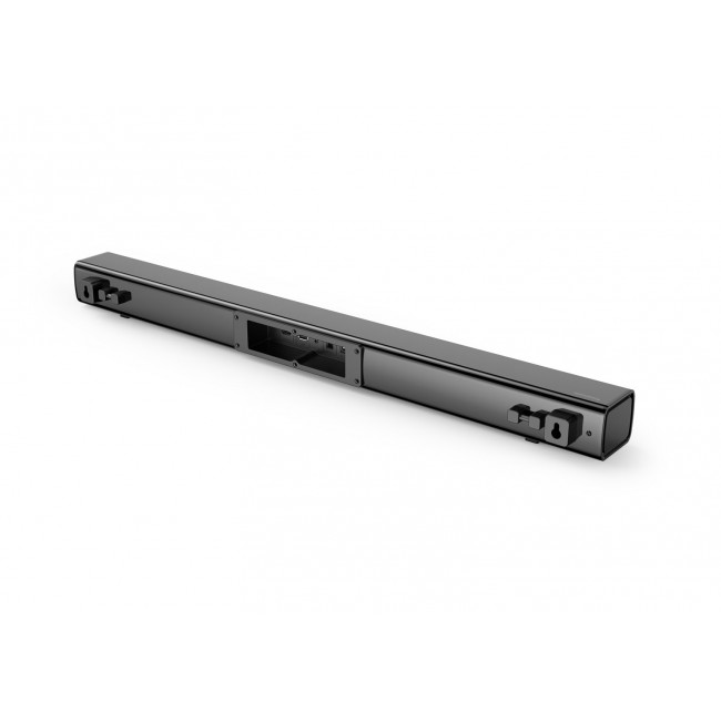 Panasonic SC-HTB100EG-K Black 2.0 channels 45 W Panasonic SC-HTB100EG-K Black 2.0 channels 45 W