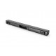 Panasonic SC-HTB100EG-K Black 2.0 channels 45 W Panasonic SC-HTB100EG-K Black 2.0 channels 45 W