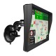 MODECOM FreeWAY CX 9.3 PLUS CAR NAVIGATION + iGO Navigation Truck (1 year update) MODECOM FreeWAY CX 9.3 PLUS CAR NAVIGATION + iGO Navigation Truck (1 year update)