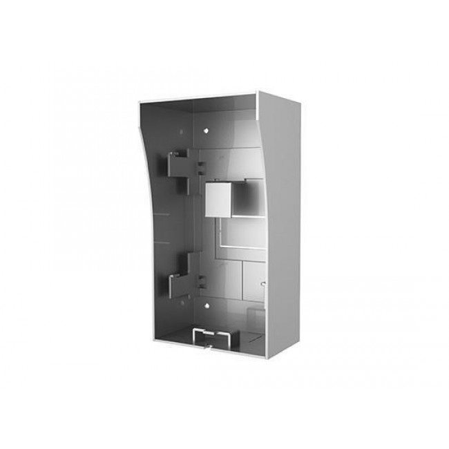 DS-KAB02 housing for DS-KV8X02-IM DS-KAB02 housing for DS-KV8X02-IM