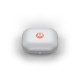 Motorola Moto Buds Headphones Wireless In-ear Calls/Music/Sport/Everyday Bluetooth Coral Motorola Moto Buds Headphones Wireless In-ear Calls/Music/Sport/Everyday Bluetooth Coral