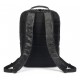 DICOTA D32126 backpack Casual backpack Camouflage Polyester DICOTA D32126 backpack Casual backpack Camouflage Polyester
