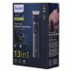 Philips MG7920/15 hair trimmers/clipper Grey 19 Lithium-Ion (Li-Ion) Philips MG7920/15 hair trimmers/clipper Grey 19 Lithium-Ion (Li-Ion)