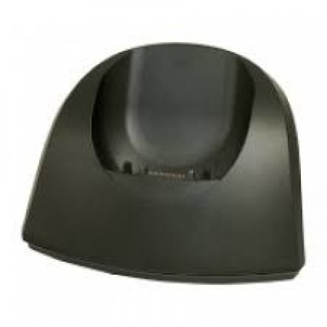 Unify L30250-F600-C312 mobile device charger Mobile phone Black AC Indoor