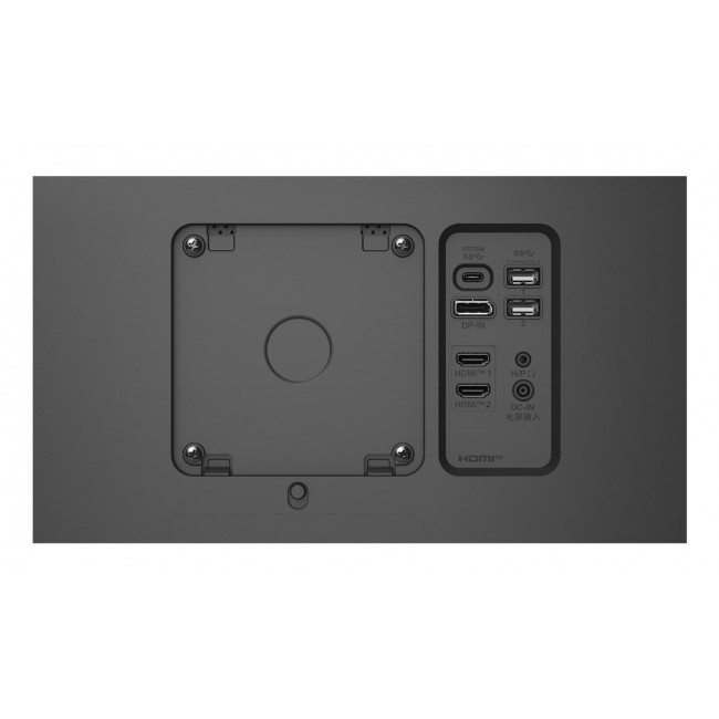 LG 32U720A-B computer monitor 81.3 cm (32 LG 32U720A-B computer monitor 81.3 cm (32